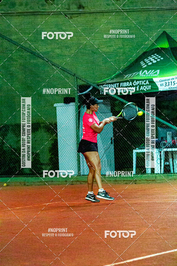 Buy your photos of the event5 COPA BORGES OPEN on Fotop