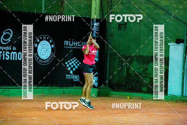 Buy your photos of the event5 COPA BORGES OPEN on Fotop