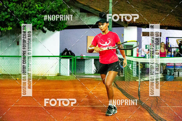 Buy your photos of the event5 COPA BORGES OPEN on Fotop