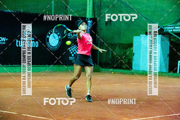 Buy your photos of the event5 COPA BORGES OPEN on Fotop