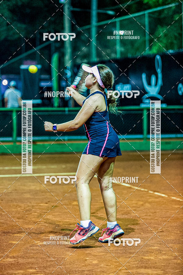 Buy your photos of the event5 COPA BORGES OPEN on Fotop