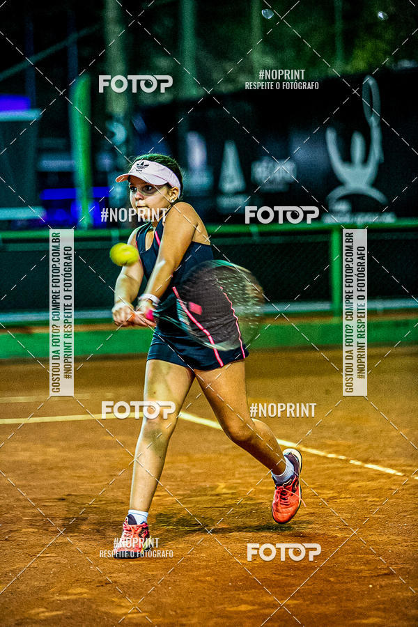 Buy your photos of the event5 COPA BORGES OPEN on Fotop