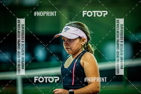 Buy your photos of the event5 COPA BORGES OPEN on Fotop
