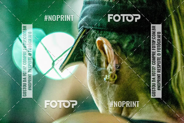 Buy your photos of the event5 COPA BORGES OPEN on Fotop