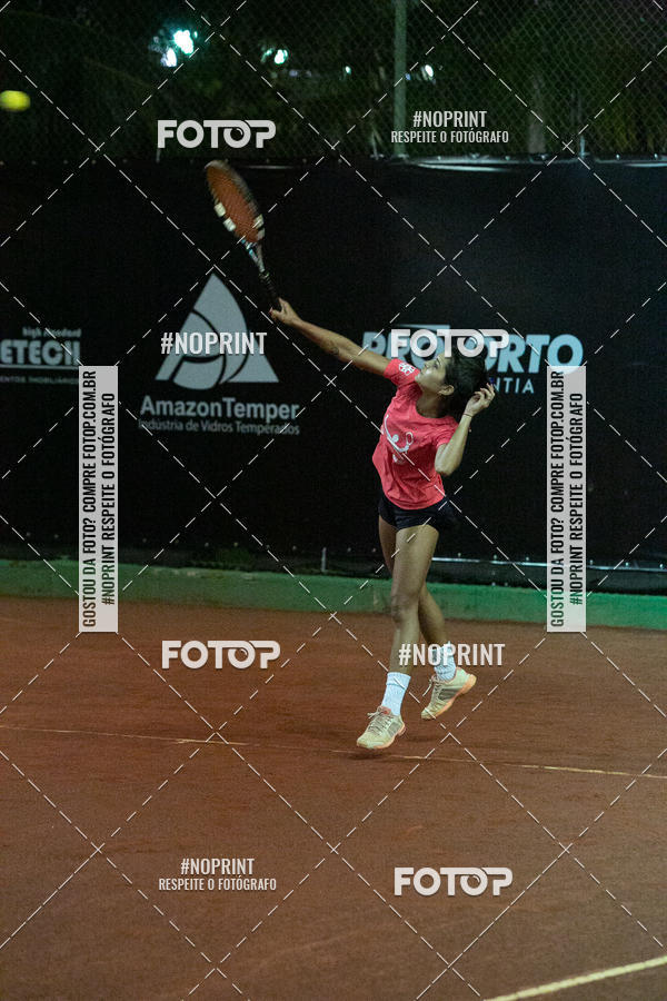 Buy your photos of the event5 COPA BORGES OPEN on Fotop