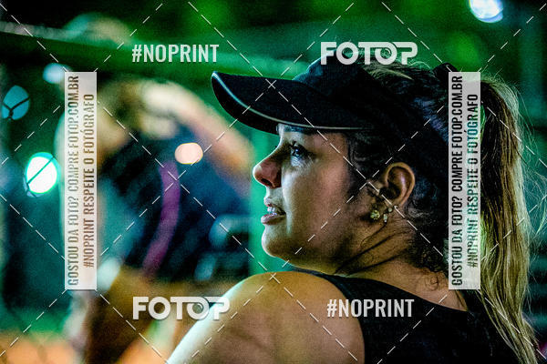 Buy your photos of the event5 COPA BORGES OPEN on Fotop