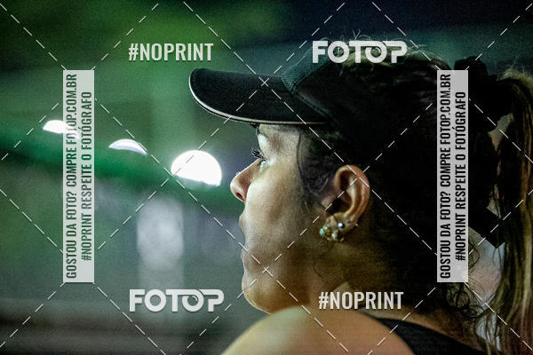 Buy your photos of the event5 COPA BORGES OPEN on Fotop
