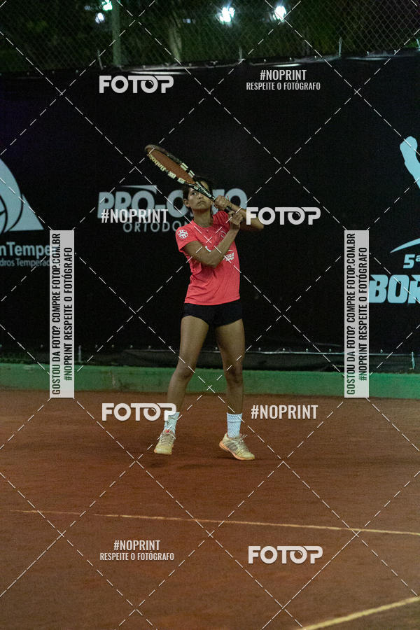 Buy your photos of the event5 COPA BORGES OPEN on Fotop