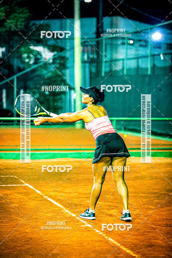 Buy your photos of the event5 COPA BORGES OPEN on Fotop