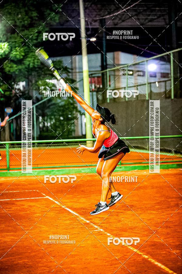 Buy your photos of the event5 COPA BORGES OPEN on Fotop