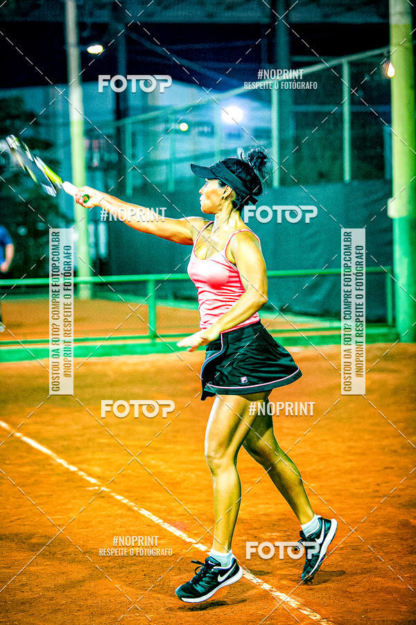 Buy your photos of the event5 COPA BORGES OPEN on Fotop