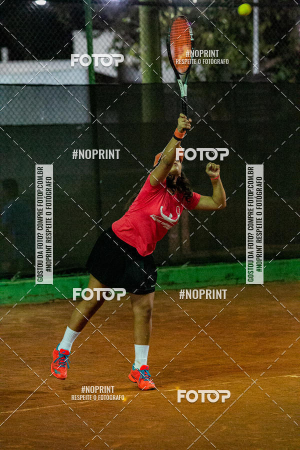 Buy your photos of the event5 COPA BORGES OPEN on Fotop