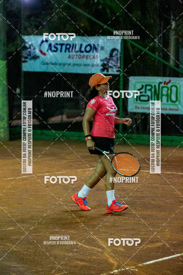 Buy your photos of the event5 COPA BORGES OPEN on Fotop