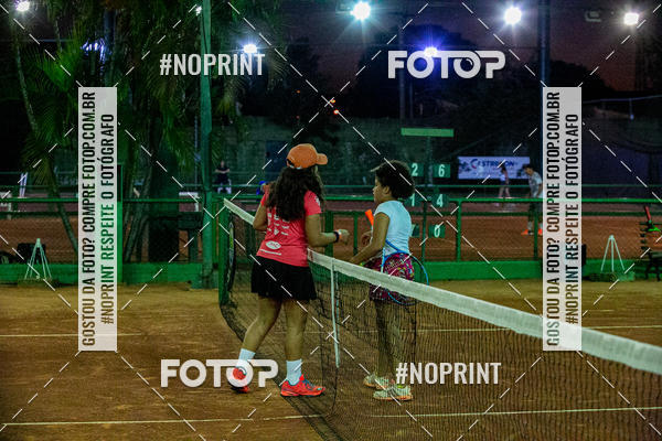 Buy your photos of the event5 COPA BORGES OPEN on Fotop