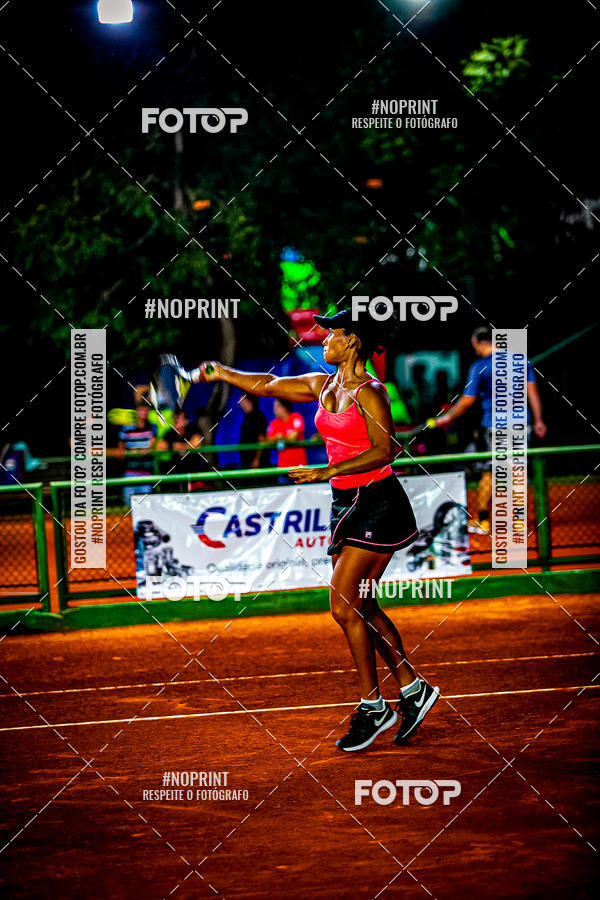 Buy your photos of the event5 COPA BORGES OPEN on Fotop