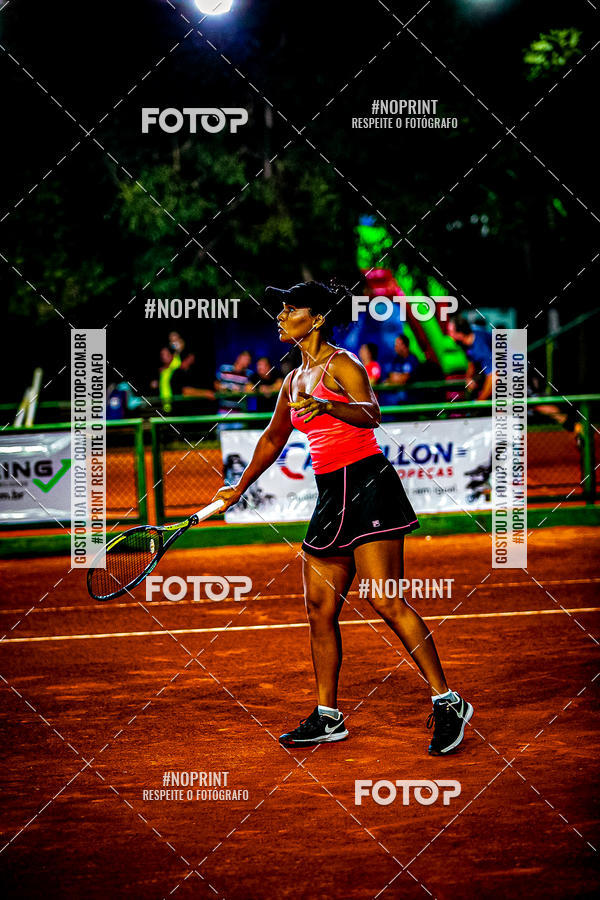 Buy your photos of the event5 COPA BORGES OPEN on Fotop