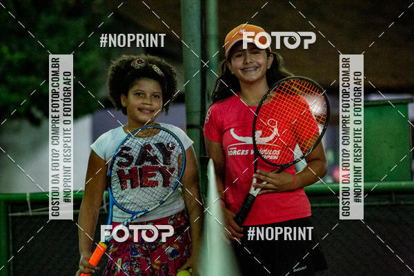 Buy your photos of the event5 COPA BORGES OPEN on Fotop