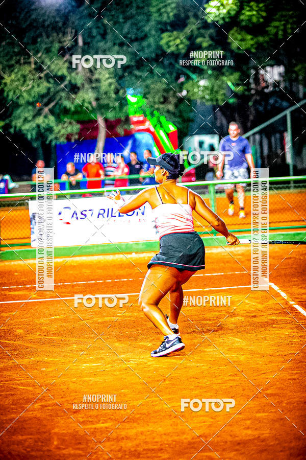 Buy your photos of the event5 COPA BORGES OPEN on Fotop