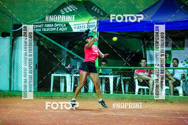Buy your photos of the event5 COPA BORGES OPEN on Fotop