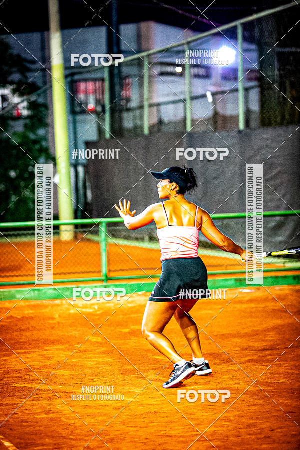 Buy your photos of the event5 COPA BORGES OPEN on Fotop