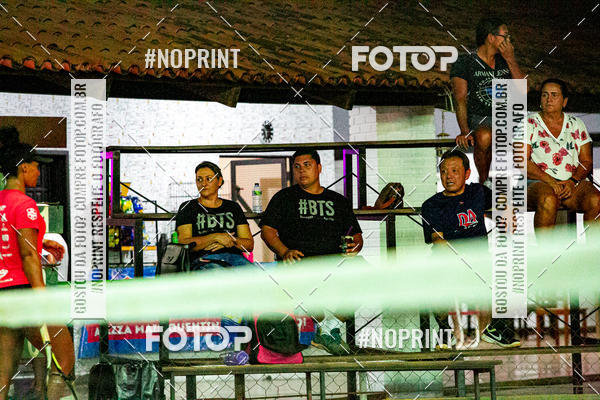Buy your photos of the event5 COPA BORGES OPEN on Fotop