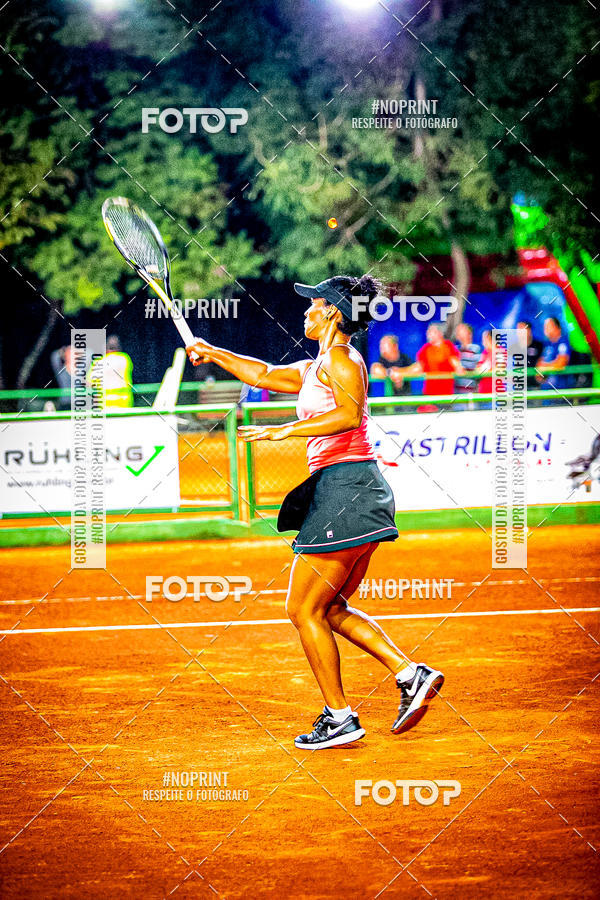 Buy your photos of the event5 COPA BORGES OPEN on Fotop