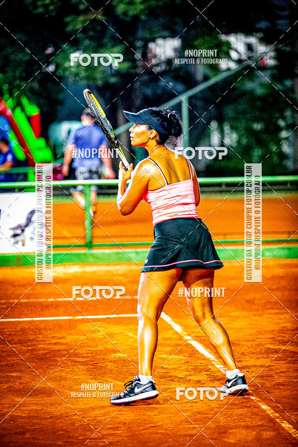 Buy your photos of the event5 COPA BORGES OPEN on Fotop