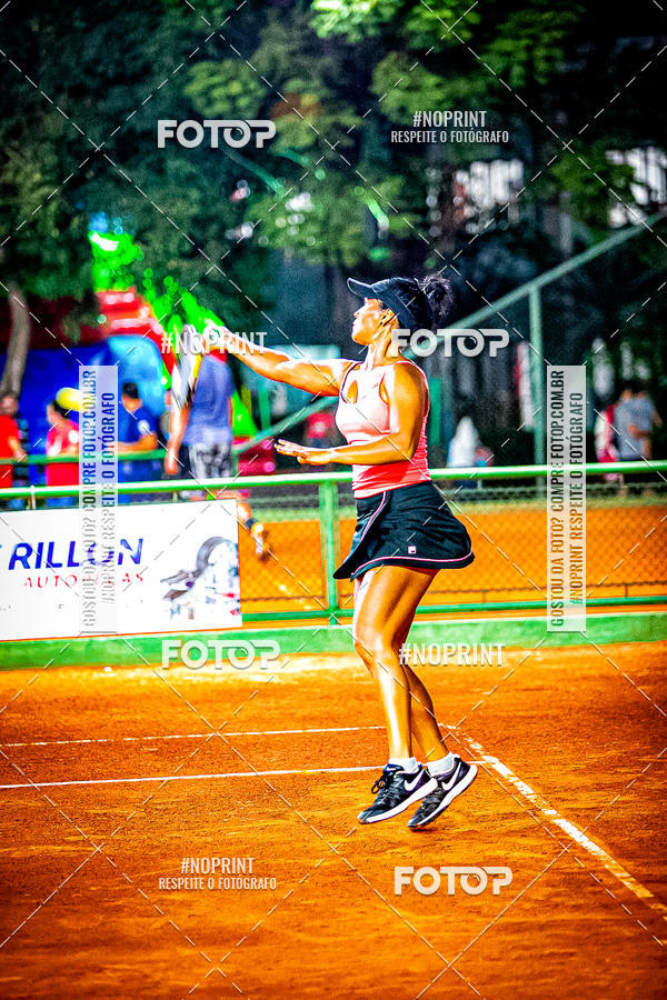 Buy your photos of the event5 COPA BORGES OPEN on Fotop