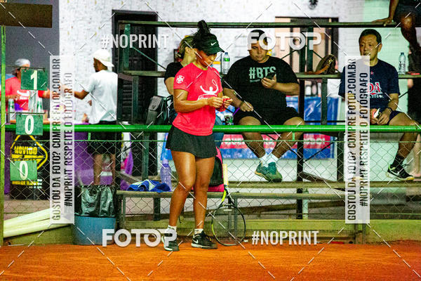 Buy your photos of the event5 COPA BORGES OPEN on Fotop