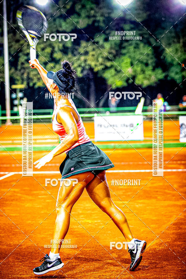 Buy your photos of the event5 COPA BORGES OPEN on Fotop