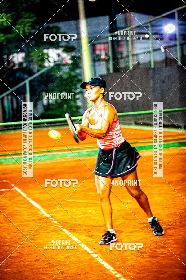 Buy your photos of the event5 COPA BORGES OPEN on Fotop