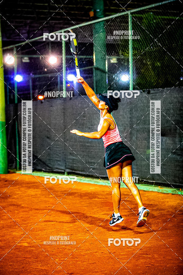 Buy your photos of the event5 COPA BORGES OPEN on Fotop