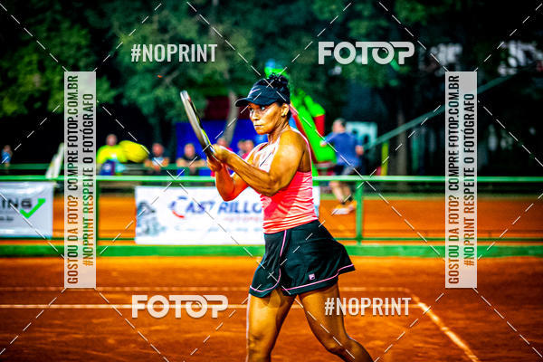 Buy your photos of the event5 COPA BORGES OPEN on Fotop