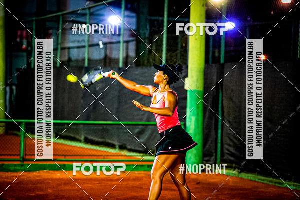 Buy your photos of the event5 COPA BORGES OPEN on Fotop