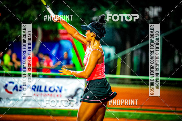 Buy your photos of the event5 COPA BORGES OPEN on Fotop