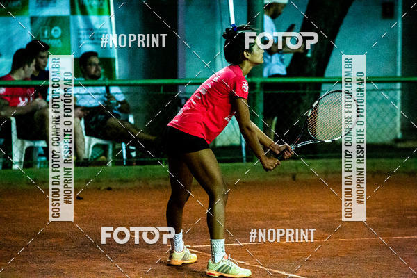 Buy your photos of the event5 COPA BORGES OPEN on Fotop