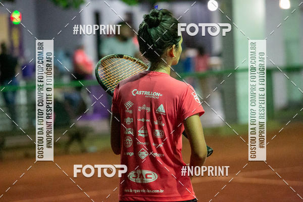 Buy your photos of the event5 COPA BORGES OPEN on Fotop