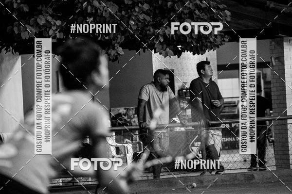 Buy your photos of the event5 COPA BORGES OPEN on Fotop