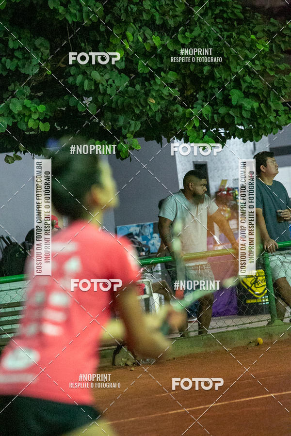 Buy your photos of the event5 COPA BORGES OPEN on Fotop