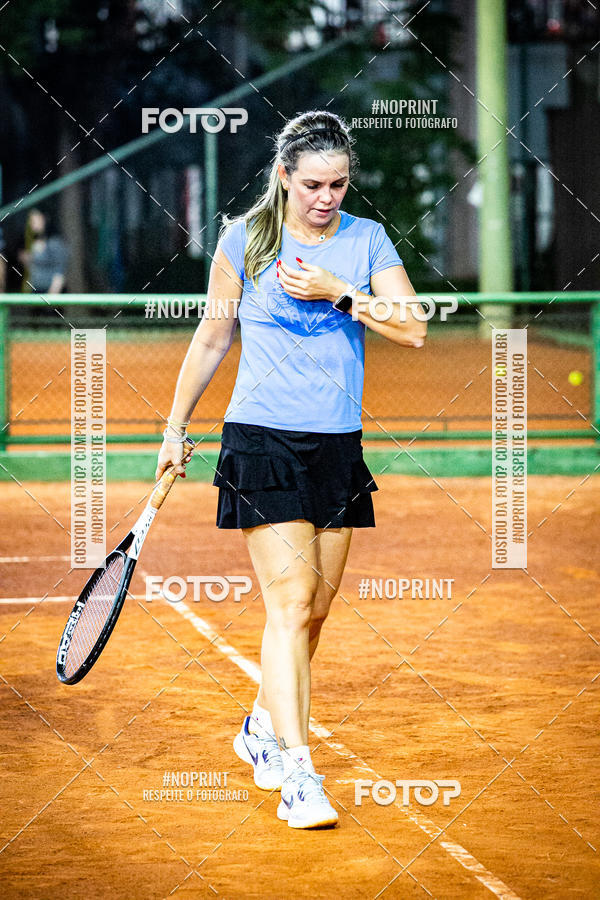 Buy your photos of the event5 COPA BORGES OPEN on Fotop