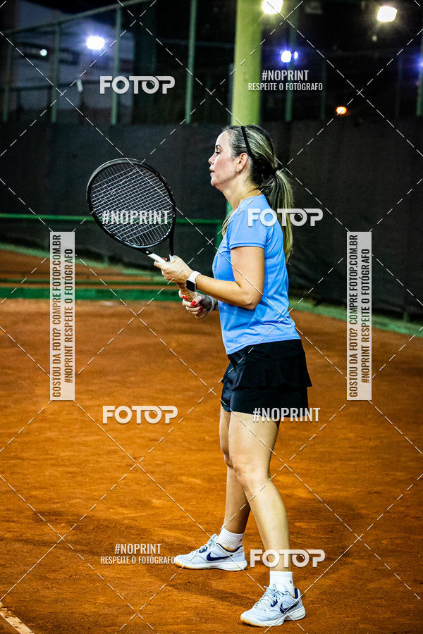 Buy your photos of the event5 COPA BORGES OPEN on Fotop