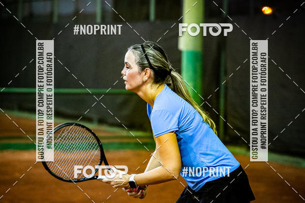 Buy your photos of the event5 COPA BORGES OPEN on Fotop