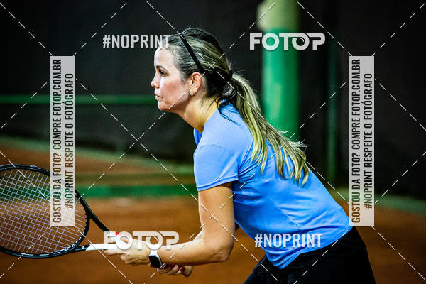 Buy your photos of the event5 COPA BORGES OPEN on Fotop