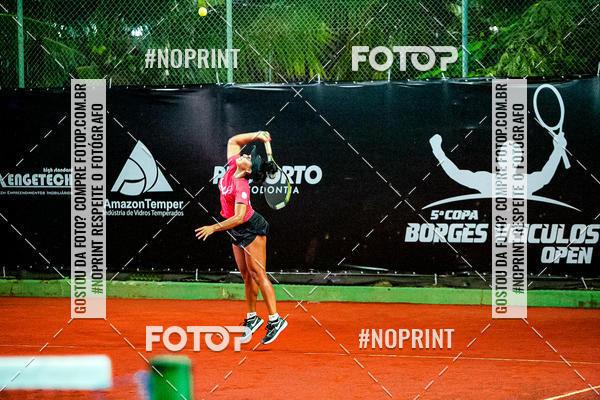 Buy your photos of the event5 COPA BORGES OPEN on Fotop