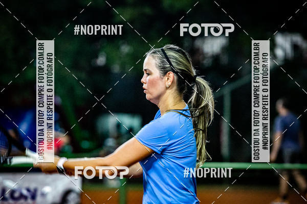 Buy your photos of the event5 COPA BORGES OPEN on Fotop