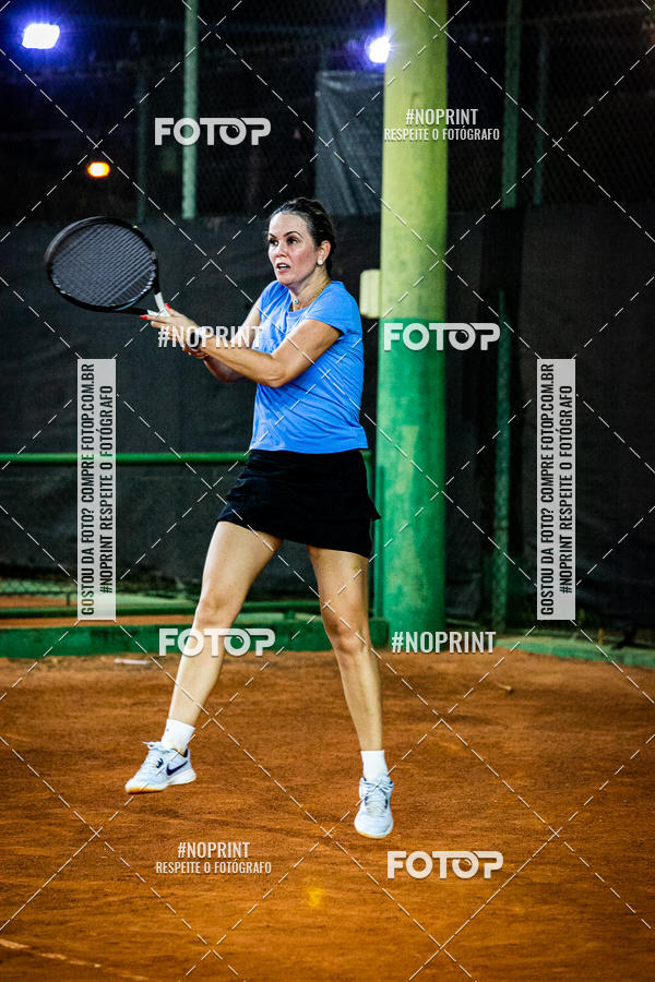 Buy your photos of the event5 COPA BORGES OPEN on Fotop