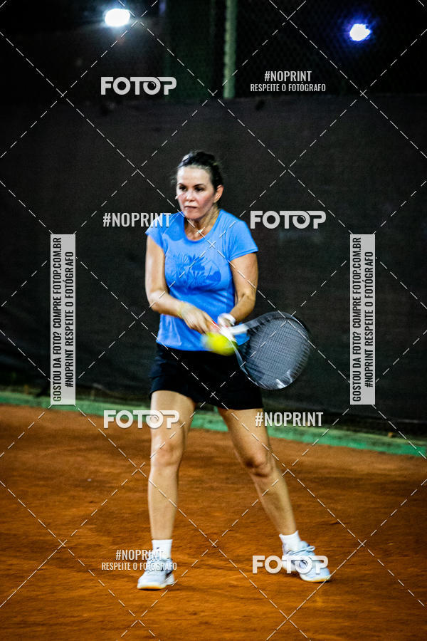 Buy your photos of the event5 COPA BORGES OPEN on Fotop
