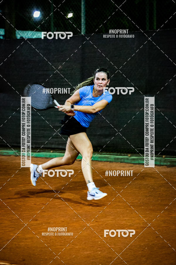 Buy your photos of the event5 COPA BORGES OPEN on Fotop