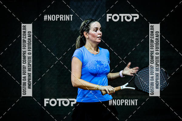 Buy your photos of the event5 COPA BORGES OPEN on Fotop