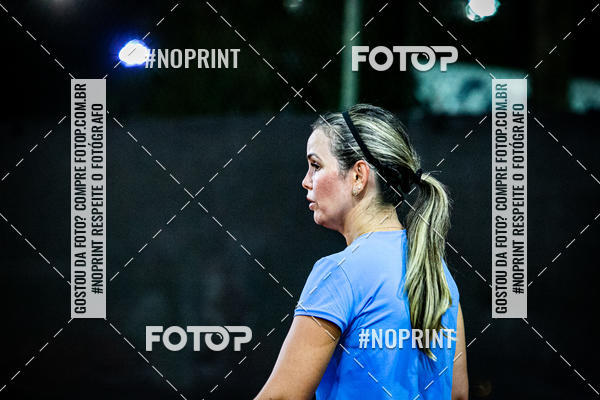 Buy your photos of the event5 COPA BORGES OPEN on Fotop